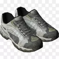 Զ��ѥ�˶�Ьѥ-������