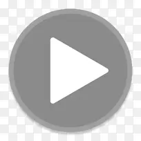 电脑图标按钮剪贴画创意网页按钮-空若网 电脑图标按钮剪贴画创意网页按钮-空若网