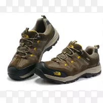 北面运动鞋振动远足靴-空若网 北面运动鞋振动远足靴-空若网
