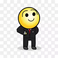 Ц��������Ϊ���˶��ż�����-Ц��-������