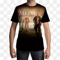 t恤套筒上衣t恤-空若网 t恤套筒上衣t恤-空若网