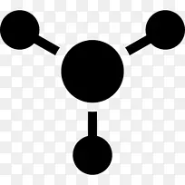 ���ѧ�Ƽ�����-������