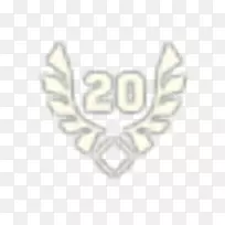 身体珠宝银质奖杯荣誉-空若网 身体珠宝银质奖杯荣誉-空若网