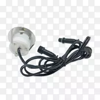 ����.ů��-������