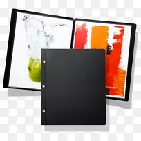 图书电脑显示器呈现环活页夹铆钉.书-空若网 图书电脑显示器呈现环活页夹铆钉.书-空若网