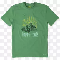 t恤袖子标志字体-t恤-空若网 t恤袖子标志字体-t恤-空若网