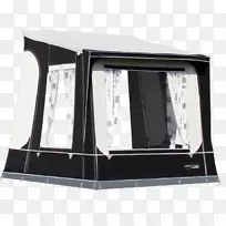 ����-������