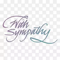 同情博客剪贴画-同情-空若网 同情博客剪贴画-同情-空若网