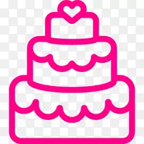 »éÀñµ°¸â»éÀñÇë¼íÐÂÀɽá»éµ°¸â-¿ÕÈôÍø »éÀñµ°¸â»éÀñÇë¼íÐÂÀɽá»éµ°¸â-¿ÕÈôÍø