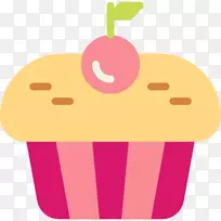 ֽ�����������񵰸�ʳƷ-���񵰸�-������