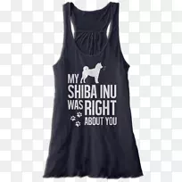 t�����ƽ�������������������.t��-������