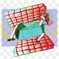 材料图案设计-空若网 材料图案设计-空若网