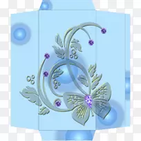 剪贴画-Amistad-空若网 剪贴画-Amistad-空若网