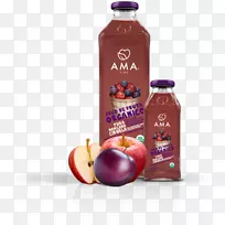 有机食品苹果汁果脯李汁-空若网 有机食品苹果汁果脯李汁-空若网