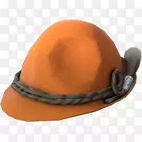 安全帽-空若网 安全帽-空若网