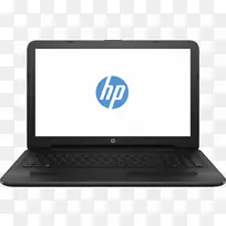 笔记本电脑惠普EliteBook英特尔惠普展馆-笔记本电脑-空若网 笔记本电脑惠普EliteBook英特尔惠普展馆-笔记本电脑-空若网