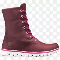 ѩѥЬ�߲���-������