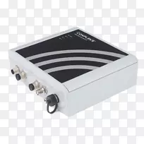 射频调制器电子射频调制机器人技术-空若网 射频调制器电子射频调制机器人技术-空若网