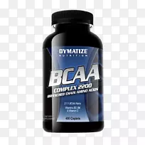 膳食补充剂支链氨基酸胶囊营养-BCAA-空若网 膳食补充剂支链氨基酸胶囊营养-BCAA-空若网