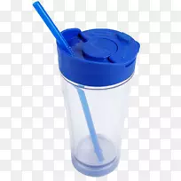 茶杯,水瓶,厨房饮料.杯子-空若网 茶杯,水瓶,厨房饮料.杯子-空若网