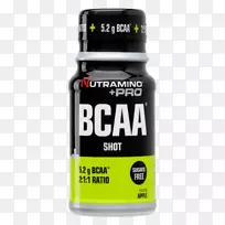 支链氨基酸膳食补充剂异亮氨酸-空若网 支链氨基酸膳食补充剂异亮氨酸-空若网