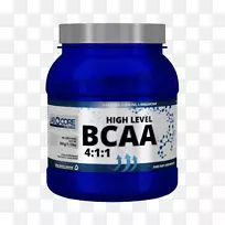 ��ʳ�����-֧�������ἡ�ὡ�������-BCAA-������