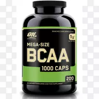 ��ʳ�����֧�������ὡ��������Ȱ�����BCAA-������