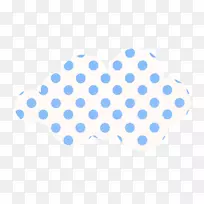 电子邮件-电子邮件-空若网 电子邮件-电子邮件-空若网