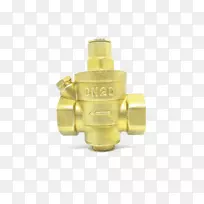 黄铜材料角.水阀门用黄铜-空若网 黄铜材料角.水阀门用黄铜-空若网