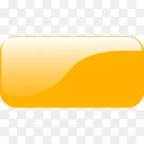 电脑按钮图标剪贴画矩形-空若网 电脑按钮图标剪贴画矩形-空若网