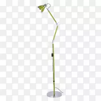 光斑sp.零度。灯具桌翼椅桌-空若网 光斑sp.零度。灯具桌翼椅桌-空若网