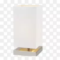 灯饰灯具-吊灯-光斑-空若网 灯饰灯具-吊灯-光斑-空若网