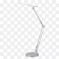 µÆ×ų̀µÆ·¢¹â¶þ¼«¹ÜµÆ-¿ÕÈôÍø µÆ×ų̀µÆ·¢¹â¶þ¼«¹ÜµÆ-¿ÕÈôÍø