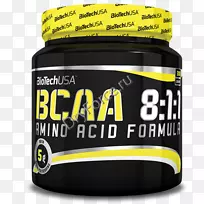 支链氨基酸异亮氨酸膳食补充剂-空若网 支链氨基酸异亮氨酸膳食补充剂-空若网