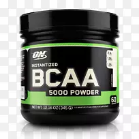 ��ʳ�����.֧�������ὡ�������-BCAA-������