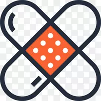 �����ͼ��ƽ��-������