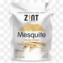 有机食品-全粉营养水解胶原粉-保健-空若网 有机食品-全粉营养水解胶原粉-保健-空若网