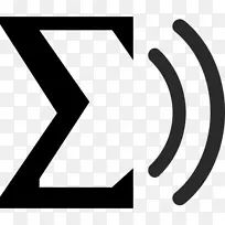 ��ѧ��ʾ����ѧ���ַ��̷���-��ѧ-������