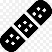 Ithmaar银行保健医药Faysal银行-银行-空若网 Ithmaar银行保健医药Faysal银行-银行-空若网