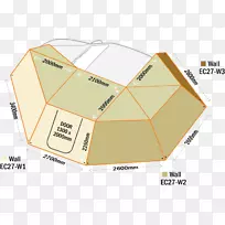 ������ɡdarche��ͥ�Զ����׼��ذ���������-������