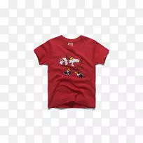 T恤袖外装字体t恤-空若网 T恤袖外装字体t恤-空若网