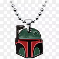 阿纳金天行者boba fett r2-d2 c-3po魅力及吊坠-boba fett-空若网 阿纳金天行者boba fett r2-d2 c-3po魅力及吊坠-boba fett-空若网