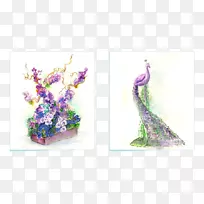 ��޹�²�-��ʽ��ͼ-������