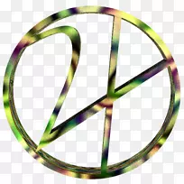 人体珠宝符号.符号-空若网 人体珠宝符号.符号-空若网