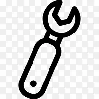 �����ͼ���װPostScript��ť�����������ð�ť-������