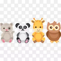 °¢·²´ïµçÄÔͼ±êÏÂÔØ¼ô¼ÒÕÊõ-°¢·²´ï-¿ÕÈôÍø °¢·²´ïµçÄÔͼ±êÏÂÔØ¼ô¼ÒÕÊõ-°¢·²´ï-¿ÕÈôÍø