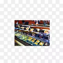 便利店、方便食品超市、杂货店-西餐厅-空若网 便利店、方便食品超市、杂货店-西餐厅-空若网