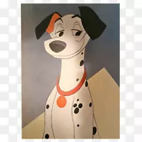 达尔马提亚犬,意大利灰狗,繁殖非运动团体-达尔马塔-空若网 达尔马提亚犬,意大利灰狗,繁殖非运动团体-达尔马塔-空若网