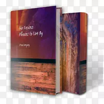 木地板漆木染色书.木材-空若网 木地板漆木染色书.木材-空若网