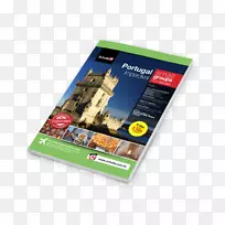 摄影纸广告品牌摄影-Schultü;te-空若网 摄影纸广告品牌摄影-Schultü;te-空若网